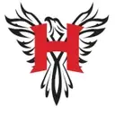 Logo de Highville Charter School, Inc.