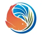 Logo de Orange County Coastkeeper