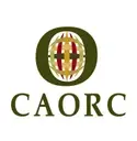 Logo de Council of American Overseas Research Centers