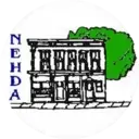 Logo de NEHDA, Inc.