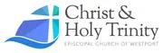 Logo of Christ & Holy Trinity Episcopal Church