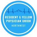 Logo de Resident & Fellow Physician Union - Northwest