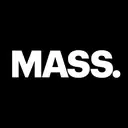 Logo de MASS Design Group