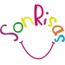 Logo de SonRisas