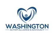 Logo of Washington Autism Alliance & Advocacy