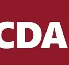 Logo de CDA Collaborative Learning Projects, Inc.