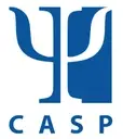 Logo de California Association of School Psychologists