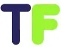Logo of TechRow Fund