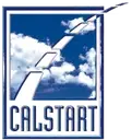Logo of CALSTART
