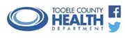 Logo de Tooele County Transportation