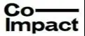 Logo of Co-Impact