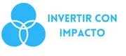 Logo de Invertir con Impacto