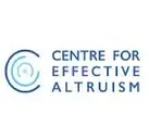 Logo de Centre for Effective Altruism