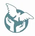 Logo de Boston Center for Refugee Health & Human Rights