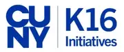 Logo of CUNY K-16 Initiatives
