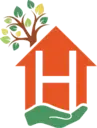 Logo of HomeHaven