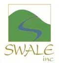Logo of SWALE Inc.
