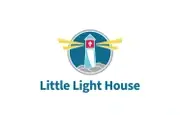 Logo de Little Light House