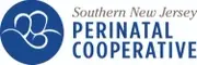 Logo de Southern New Jersey Perinatal Cooperative