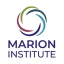 Logo of The Marion Institute, Inc.