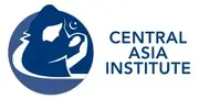 Logo de Central Asia Institute