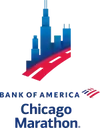 Logo de Chicago Event Management