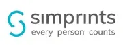 Logo of Simprints Technology Ltd