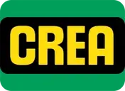 Logo de Movimiento CREA