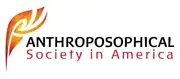 Logo de Anthroposophical Society in America