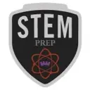 Logo of STEM Preparatory Schools