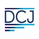 Logo of Data Collaborative for Justice at John Jay College