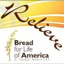 Logo of Bread for Life of America, Inc.