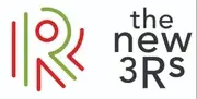 Logo of The New 3Rs, Inc.