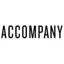 Logo de ACCOMPANY