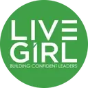 Logo de LiveGirl