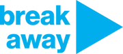 Logo de https://alternativebreaks.org/