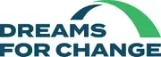 Logo de Dreams for Change