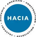 Logo de Hispanic American Construction Industry Association