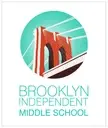 Logo de Brooklyn Independent
