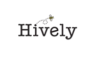 Logo de Hively