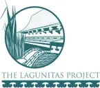 Logo de The Lagunitas Project