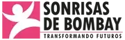 Logo of Sonrisas de Bombay