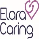 Logo of Elara Caring- Des Plaines and Springfield, IL