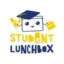 Logo de Student LunchBox