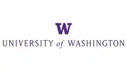 Logo of University of Washington Advancement Department