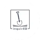 Logo of inquirED