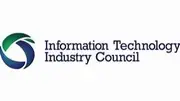 Logo of Information Technology Industry Council