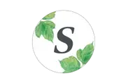 Logo de Southerly