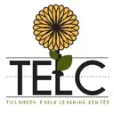 Logo de Tillamook Early Learning Center