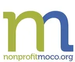 Logo of Nonprofit Montgomery
